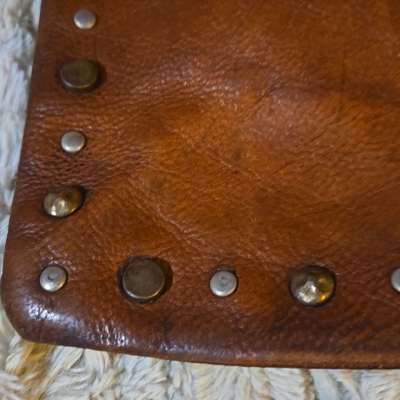 Pratesi Firenze - Picture 4 of 8